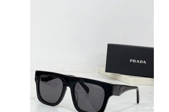 REP Upshoe UP-06 Sunglasses Pr0da 1224